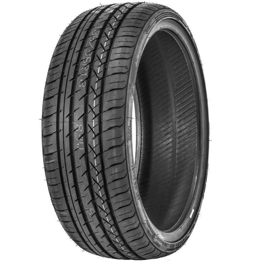Pneu 165/40R17 Aderenza Perform D2 XL 72V