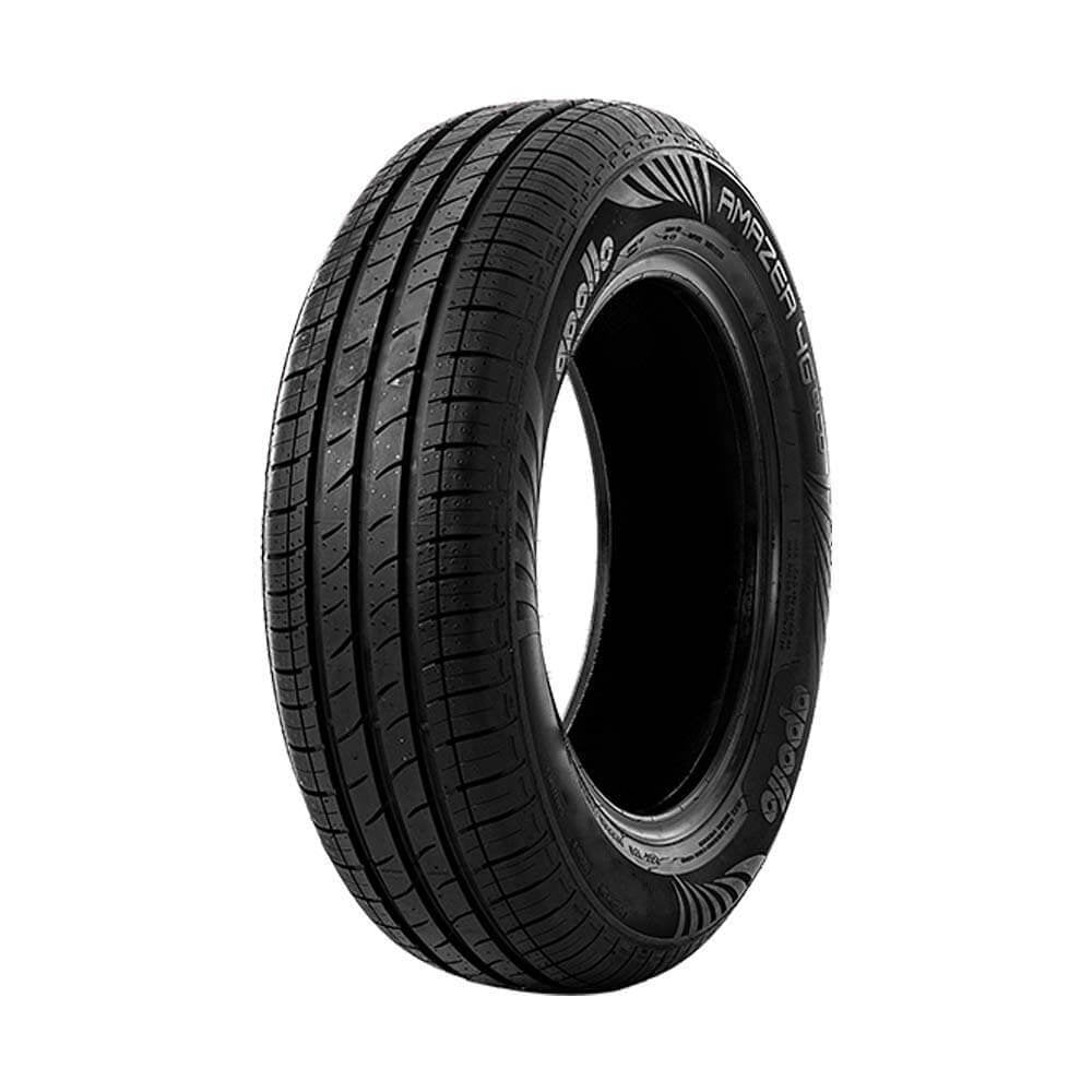 Pneu 165/70R14 Apollo Amazer 4G Eco 81T