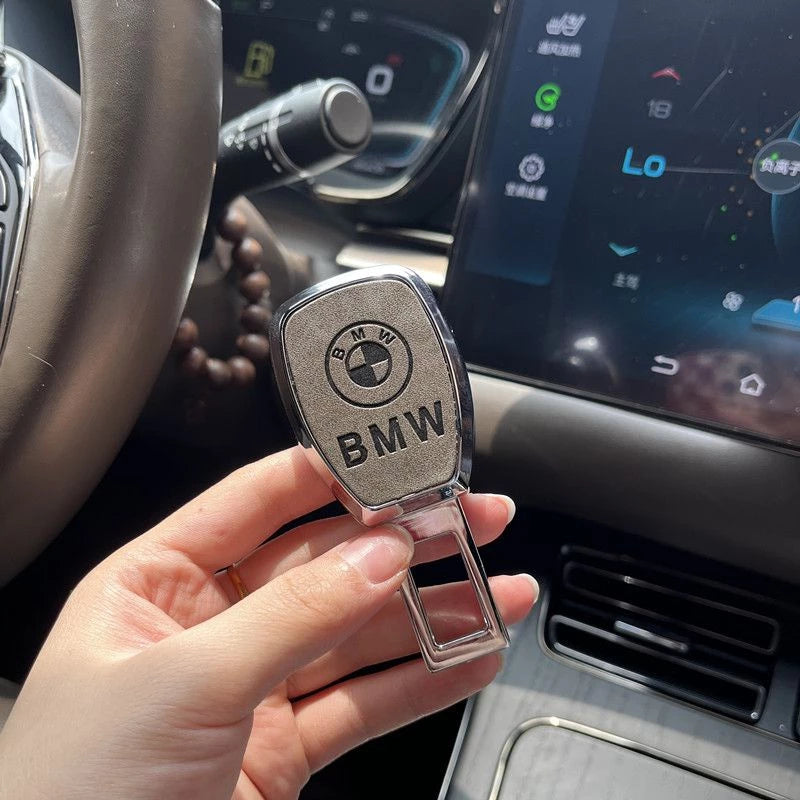 Extensor de Cinto De Segurança Automotivo