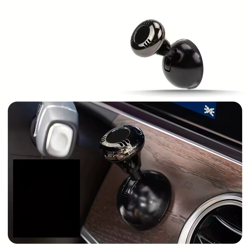 Alavanca de Botão Start Stop Estilo, Praticidade e Sofisticação