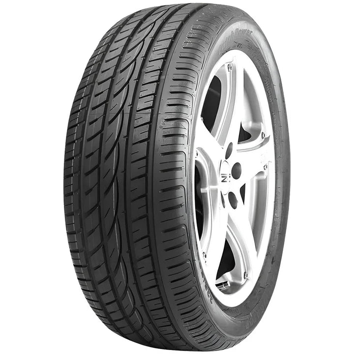 Pneu 235/45R19 Lanvigator Catchpower 99W