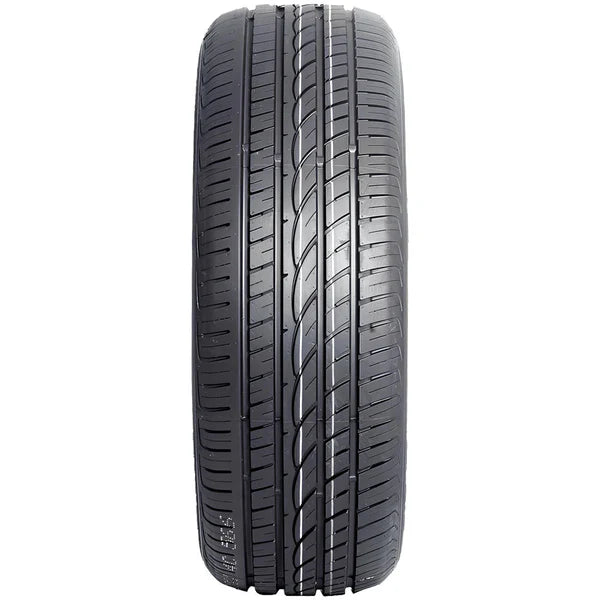 Pneu 235/45R19 Lanvigator Catchpower 99W