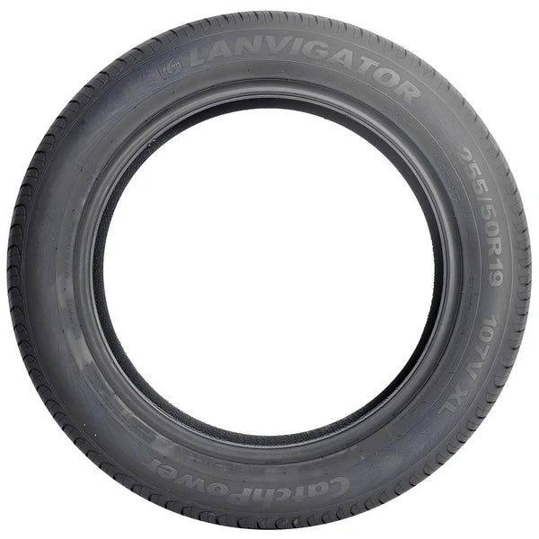 Pneu 235/45R19 Lanvigator Catchpower 99W