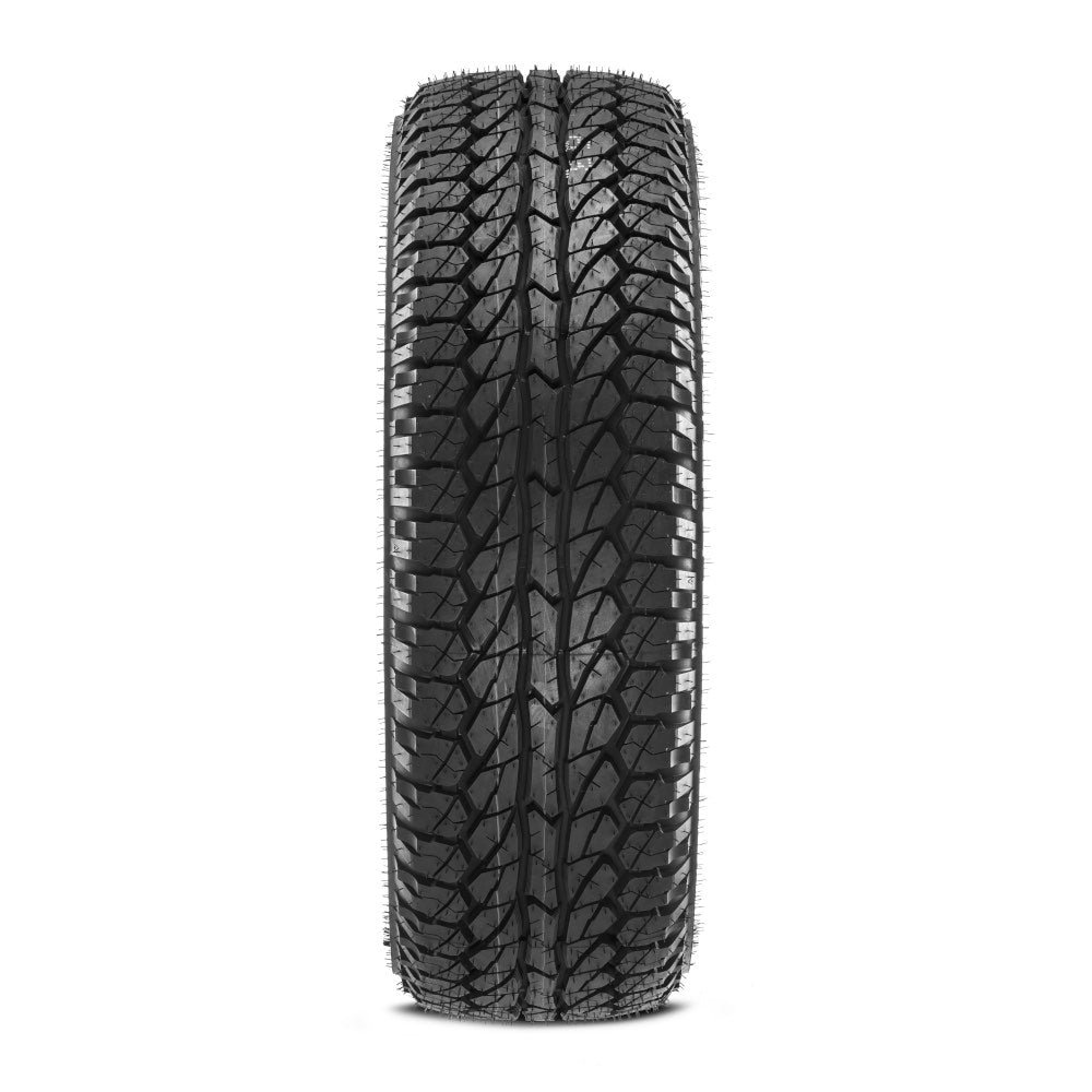 Pneu 265/75R16 Comforser CF1000 10LS 123S