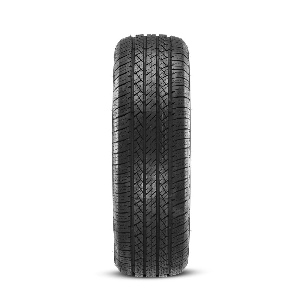 Pneu 225/65R17 Comforser CF2000 102H