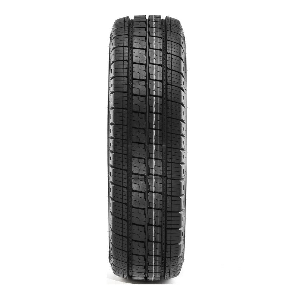 Pneu 225/65R16C Comforser CF300 112/110R