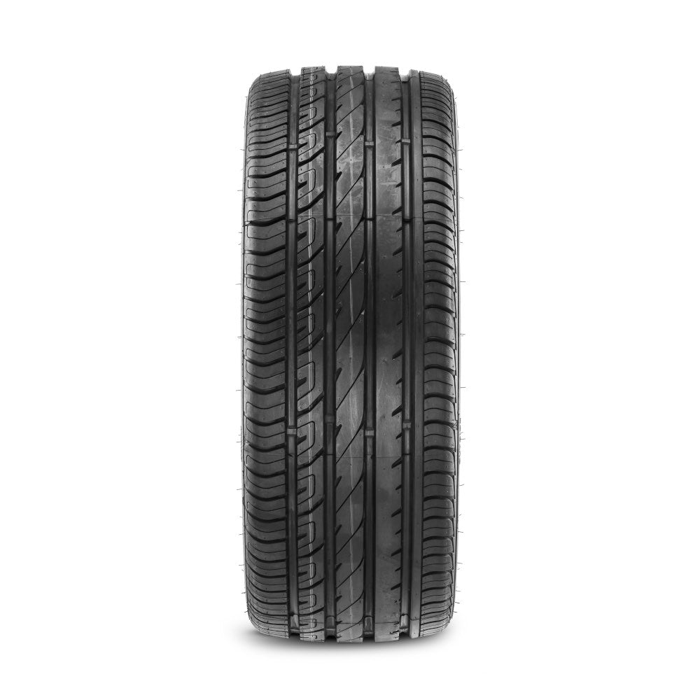 Pneu 205/35R18 Sunny NA301 88W