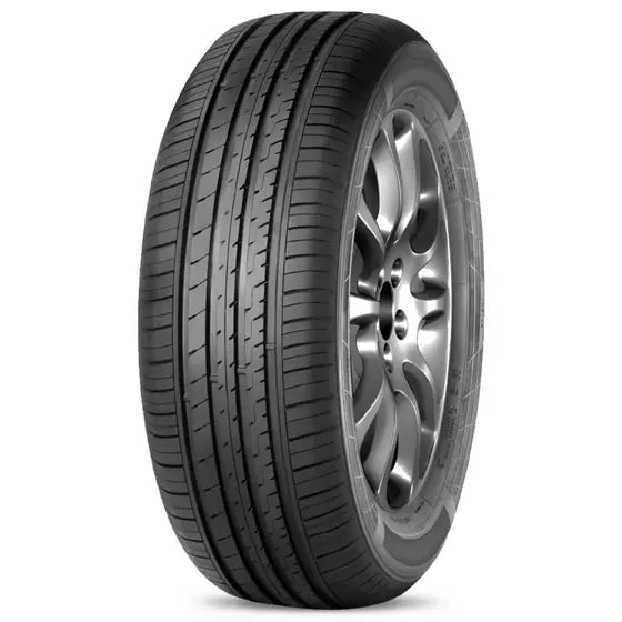 Pneu 215/50R17 Durable Touring DR01 95V