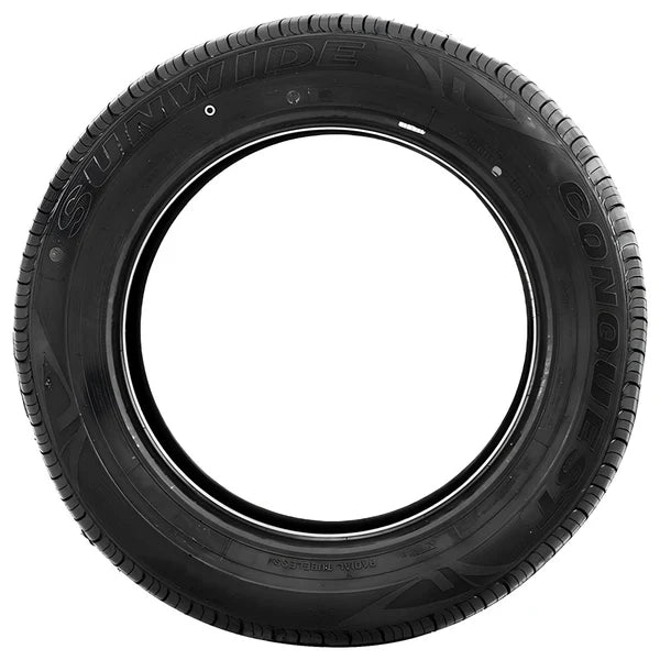 Pneu 235/50R18 Sunwide Conquest H/T 101V