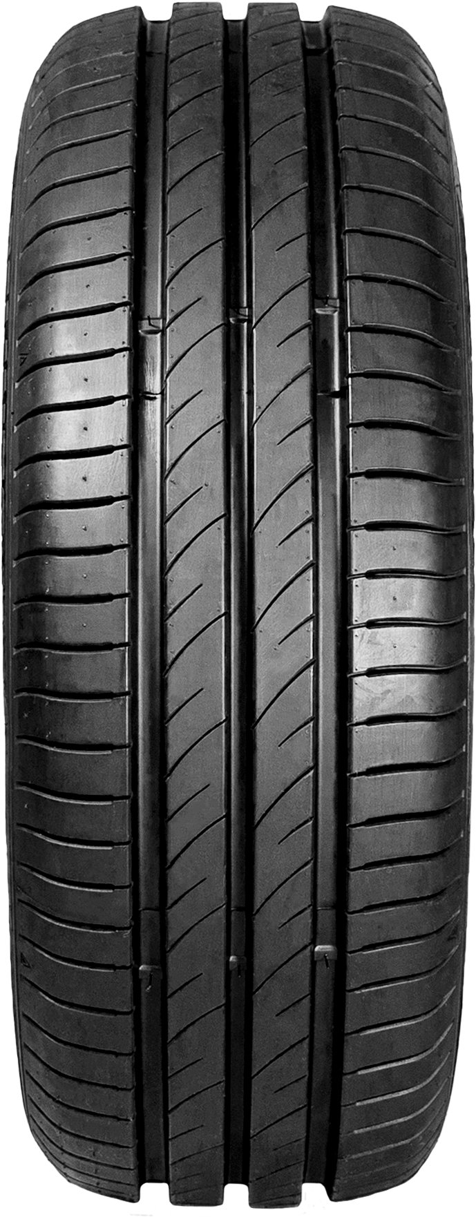 Pneu 205/50R17 Delinte D1D1 93V