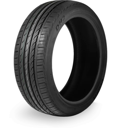 Pneu 205/40ZR17 Delinte DH2 XL 84W