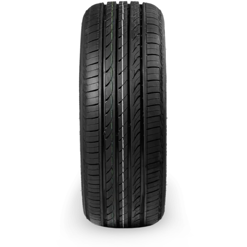 Pneu 205/40ZR17 Delinte DH2 XL 84W