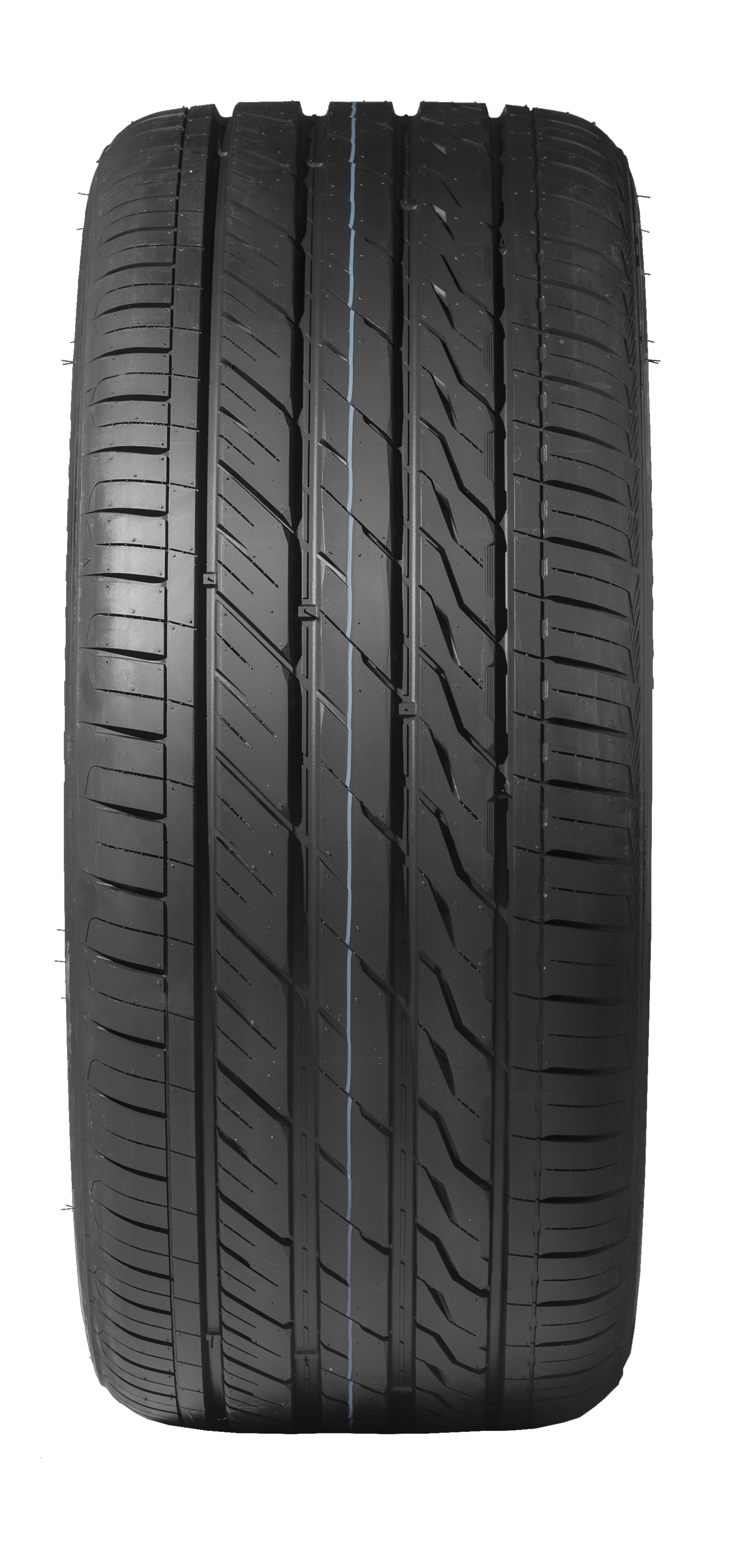 Pneu 315/35ZRF20 Delinte DH6 Run-flat XL 110W