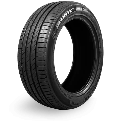 Pneu 215/50R17 Delinte DS2 XL 95W