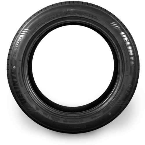 Pneu 215/50R17 Delinte DS2 XL 95W
