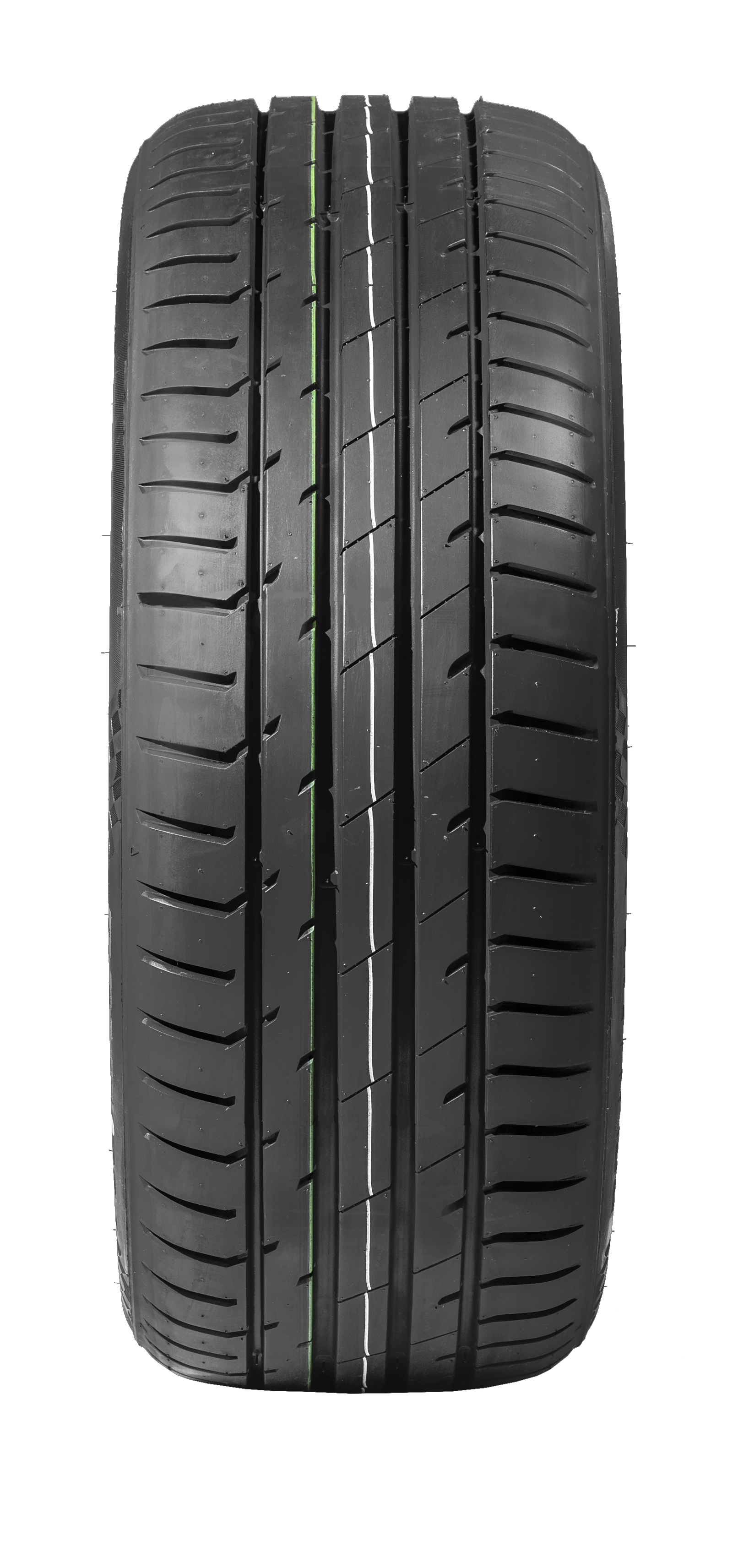 Pneu 225/50ZR17 Delinte DS7 Sport XL 98Y