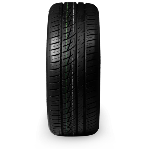 Pneu 275/30ZR20 Delinte DS8 Desert Storm II XL 97W