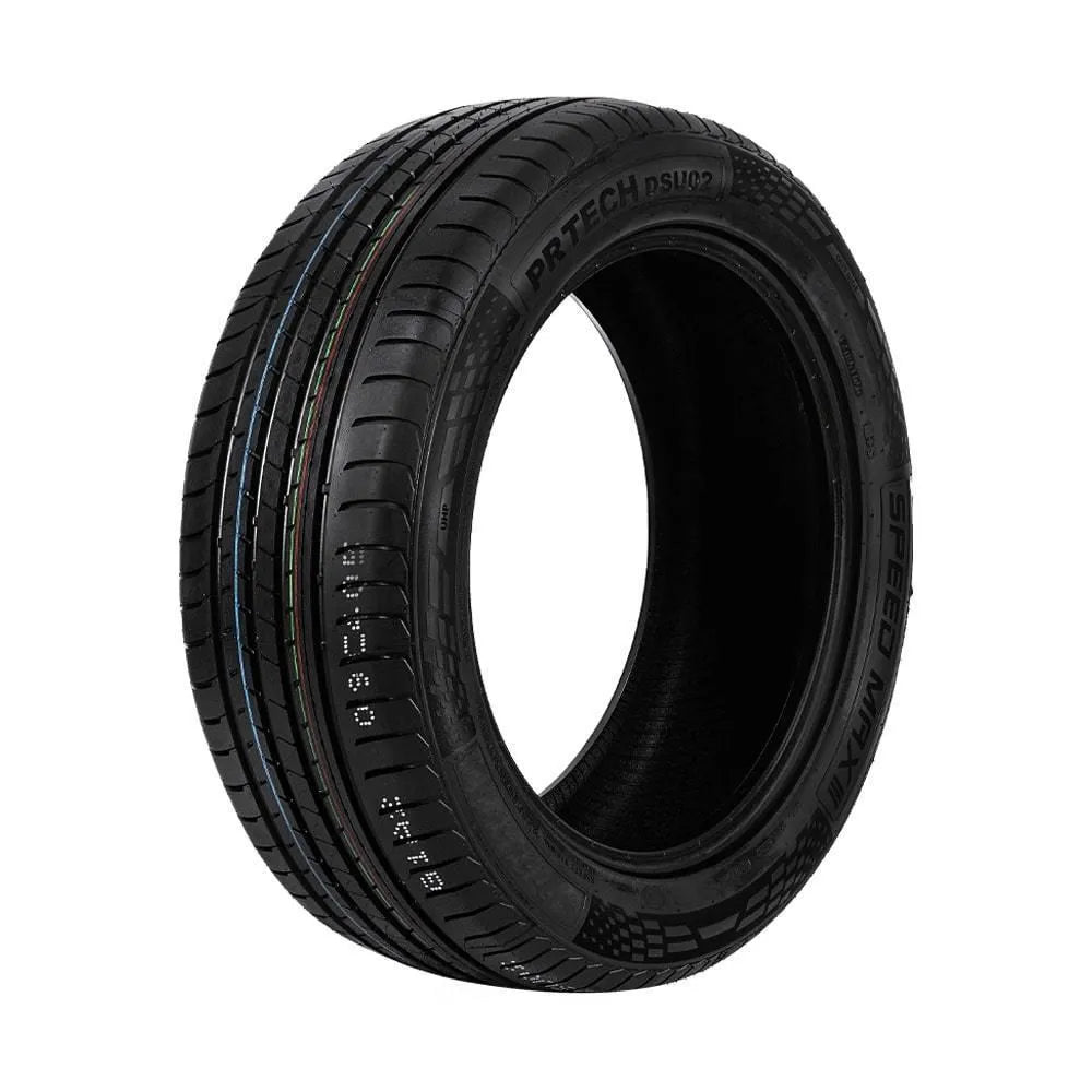 Pneu 265/35R19 Speedmax DSU02 98Y