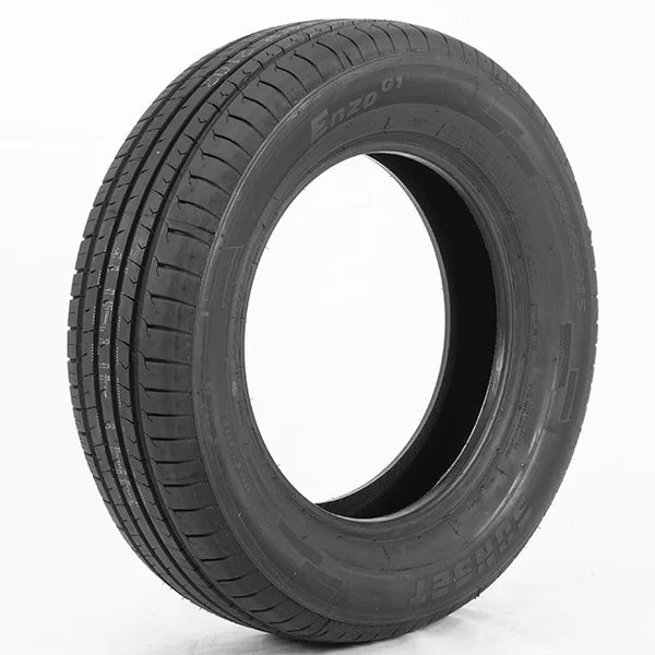 Pneu 225/45R18 Sunset Enzo G1 95W