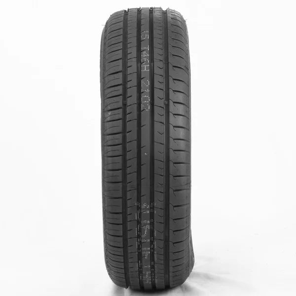 Pneu 225/45R18 Sunset Enzo G1 95W