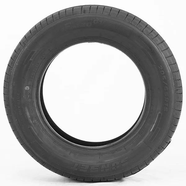 Pneu 225/45R18 Sunset Enzo G1 95W
