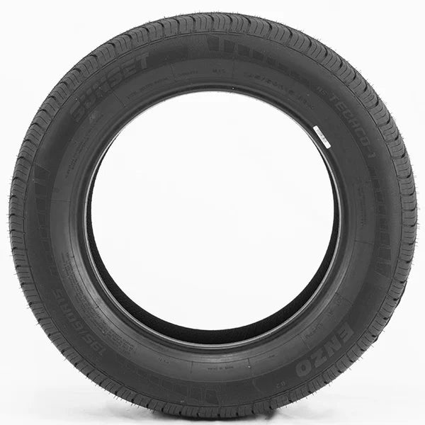 Pneu 195/60R15 Sunset Enzo B2 88H