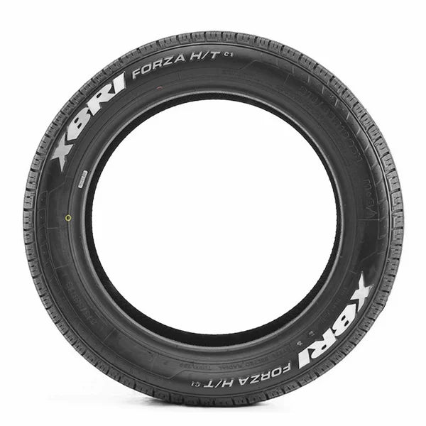 Pneu 215/55R18 Xbri Forza H/T C1 95H