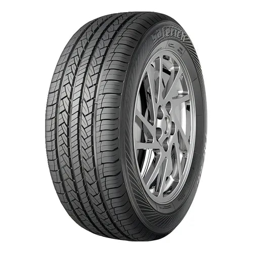 Pneu 235/45R19 Farroad FRD26 99W