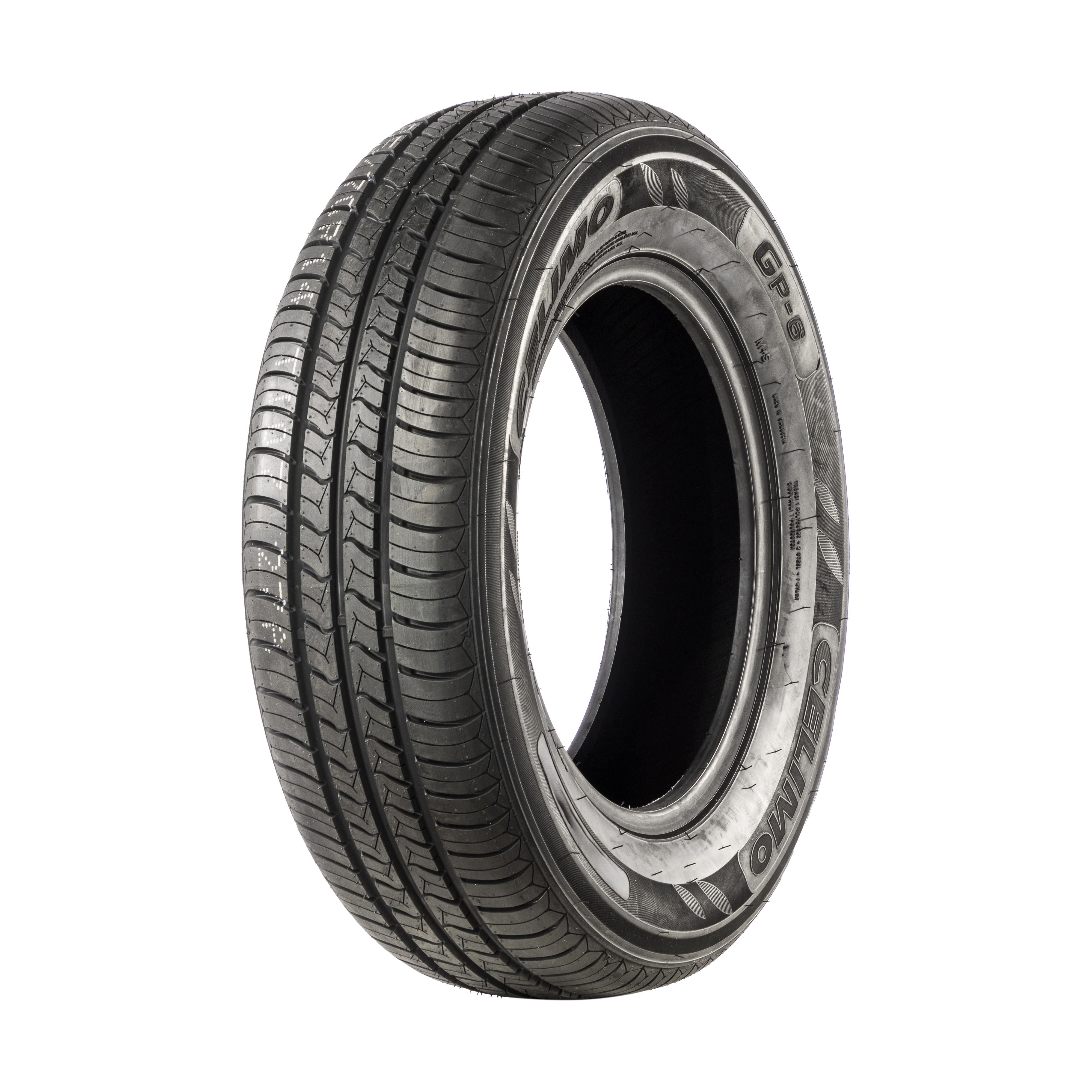 Pneu 165/70R14 Celimo GP-6 85T