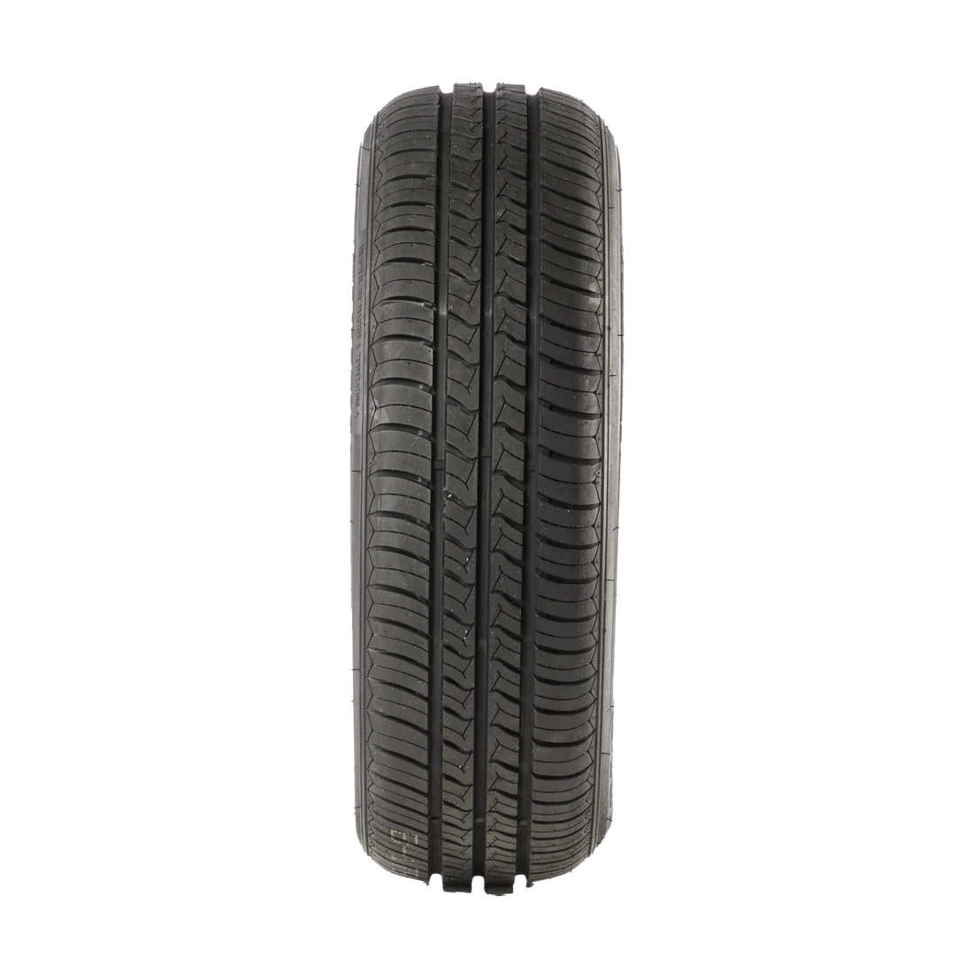 Pneu 165/70R14 Celimo GP-6 85T