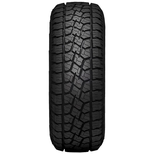 Pneu 265/60R18 Delmax Grip Pro A/T 110H