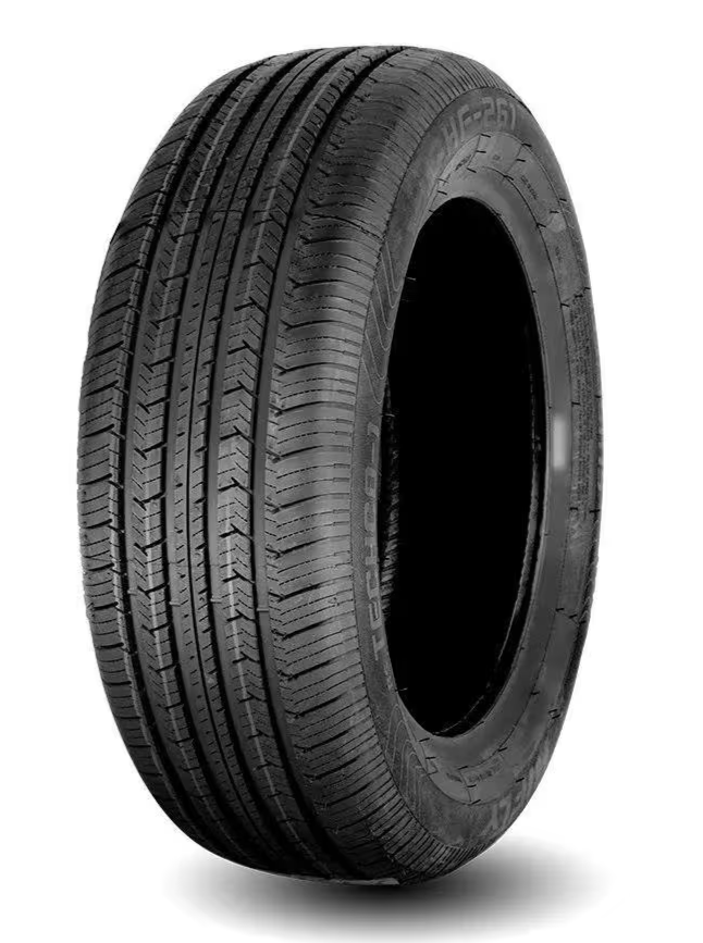 Pneu 195/60R15 Hifly HF261 88H