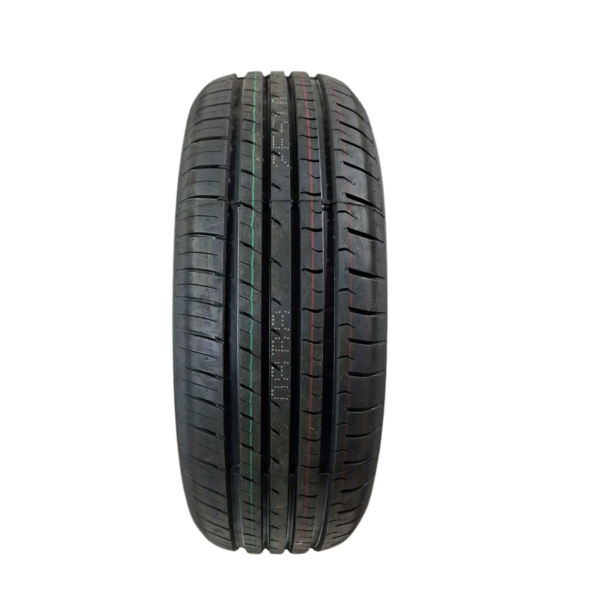 Pneu 205/55R16 Zmax Landgema 91V