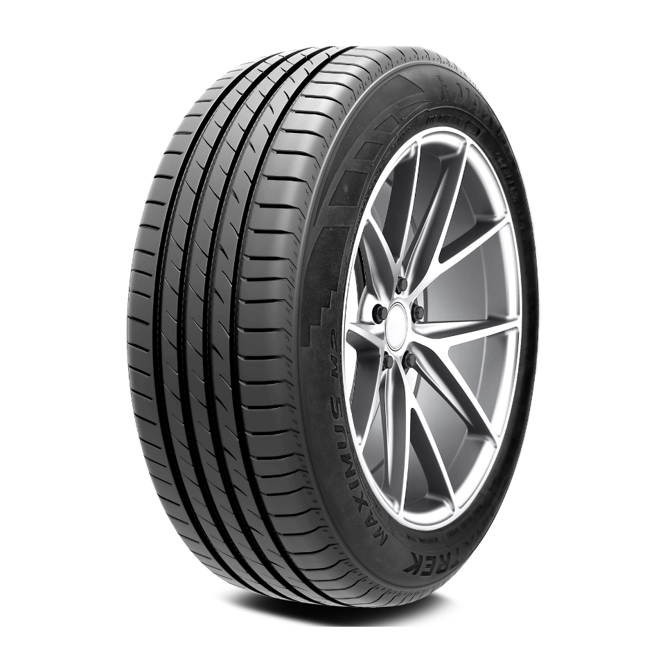 Pneu 175/70R14C 6L S Maxtrek Maximus M1 95S