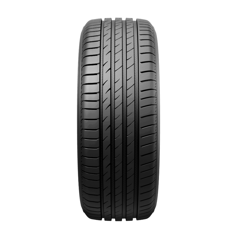Pneu 175/70R14C 6L S Maxtrek Maximus M1 95S