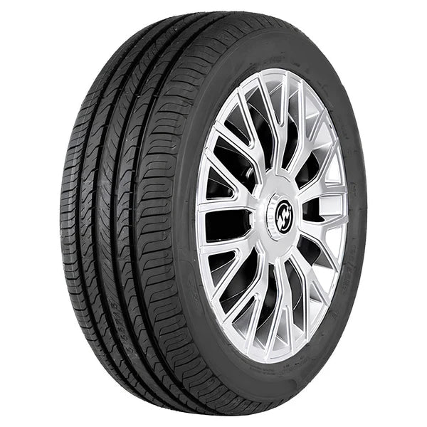 Pneu 225/60R18 Milever MU069 XL 104V