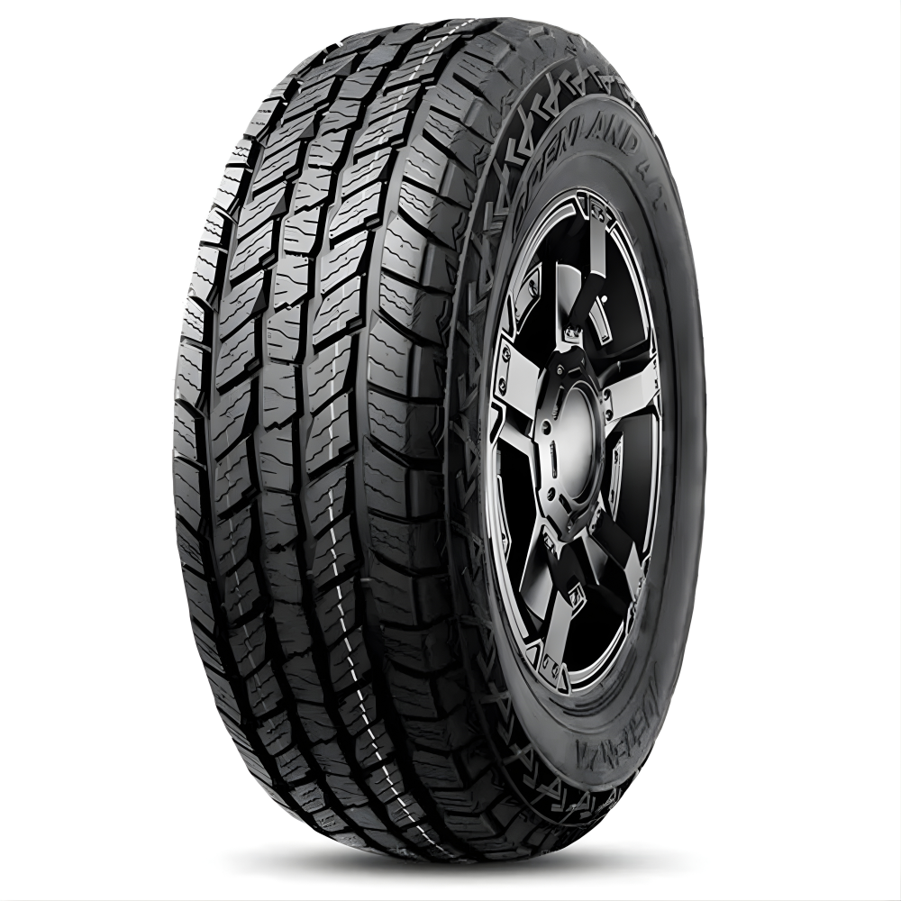 Pneu 265/60R18 Aderenza Openland A/T D2 110T