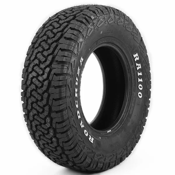 Pneu 275/60R20 Roadcruza RA1100 T/A 115T
