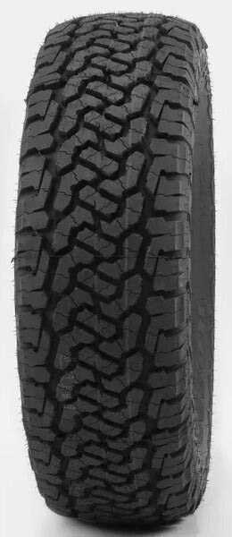 Pneu 265/50R20 Roadcruza RA1100 T/A 115S