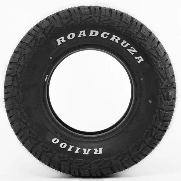 Pneu 275/60R20 Roadcruza RA1100 T/A 115T