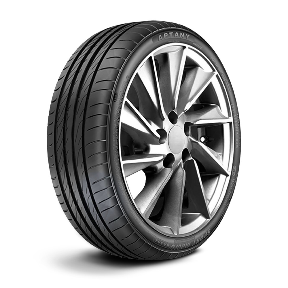 Pneu 245/45R19 Aptany RA302 Run-Flat 98W