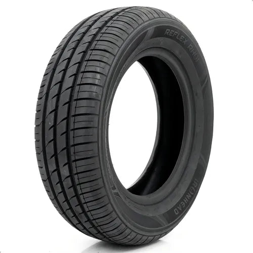 Pneu 175/70R14 Ironhead Reflex RH01 84T