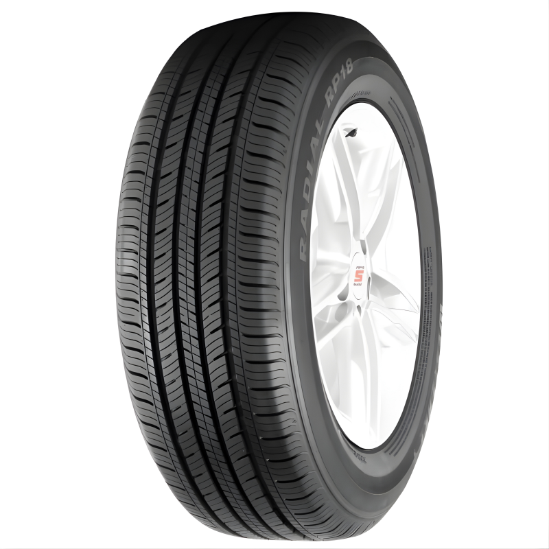 Pneu 195/65R15 Westlake RP18 91H