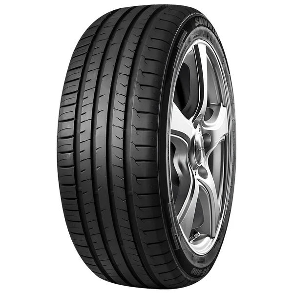 Pneu 245/45R19 Sunwide RS-One 102W