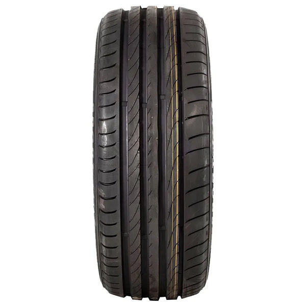 Pneu 245/35R19 Wanli SA302 93W