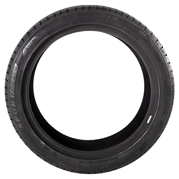 Pneu 245/35R19 Wanli SA302 93W