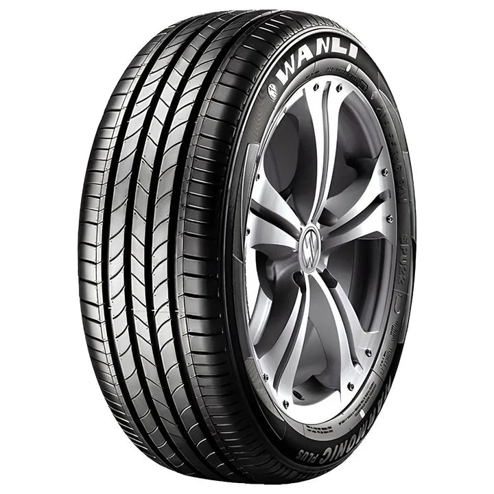Pneu 225/60R18 Wanli SP022 100V