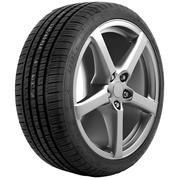 Pneu 245/45R20 Durable Sport D+ 99W