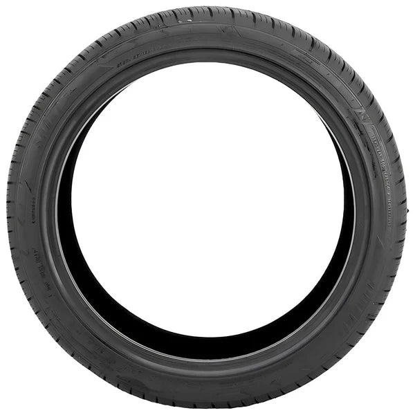 Pneu 245/45R20 Durable Sport D+ 99W