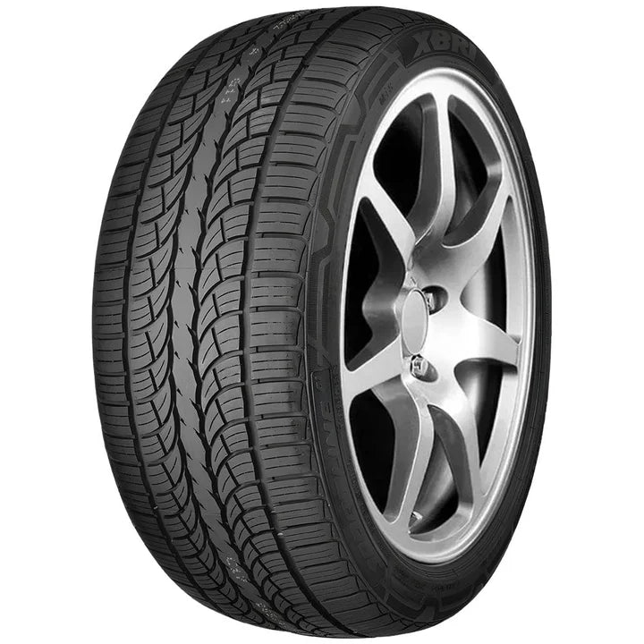 Pneu 265/40R22 Xbri Sportline C1 106V